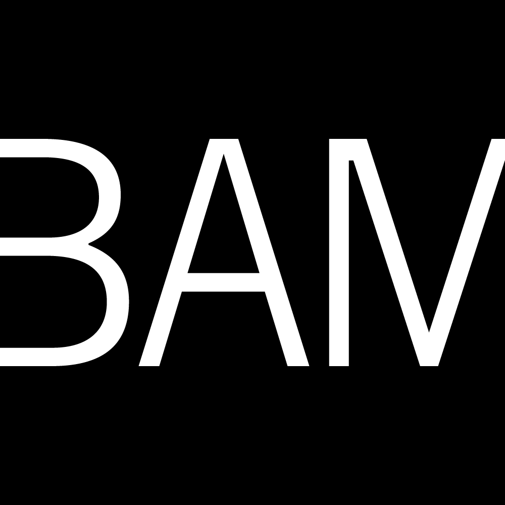 Square-BAM