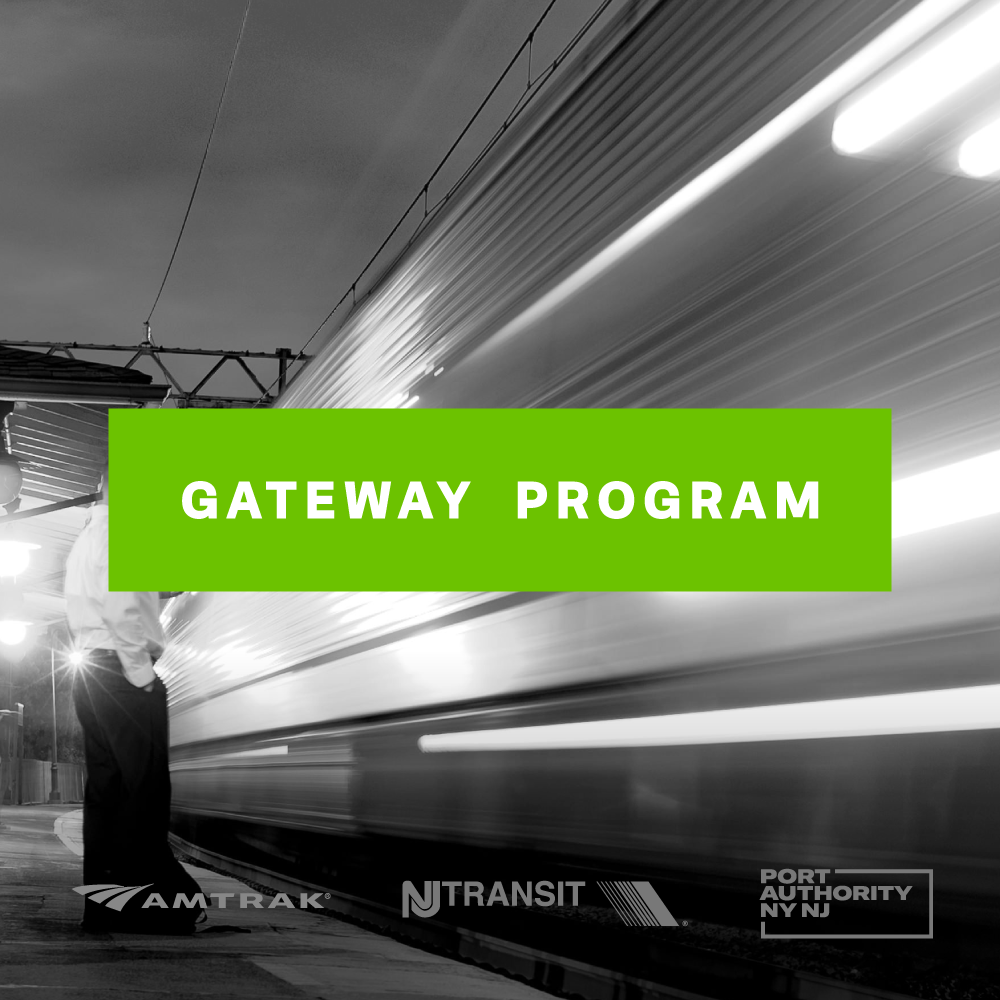 Square-GatewayPhotoLogos