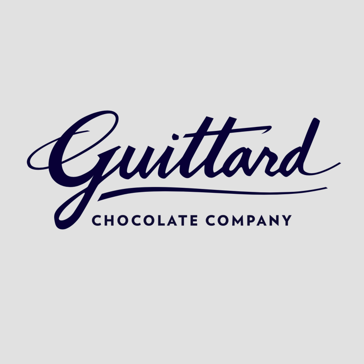 Square-Guittard