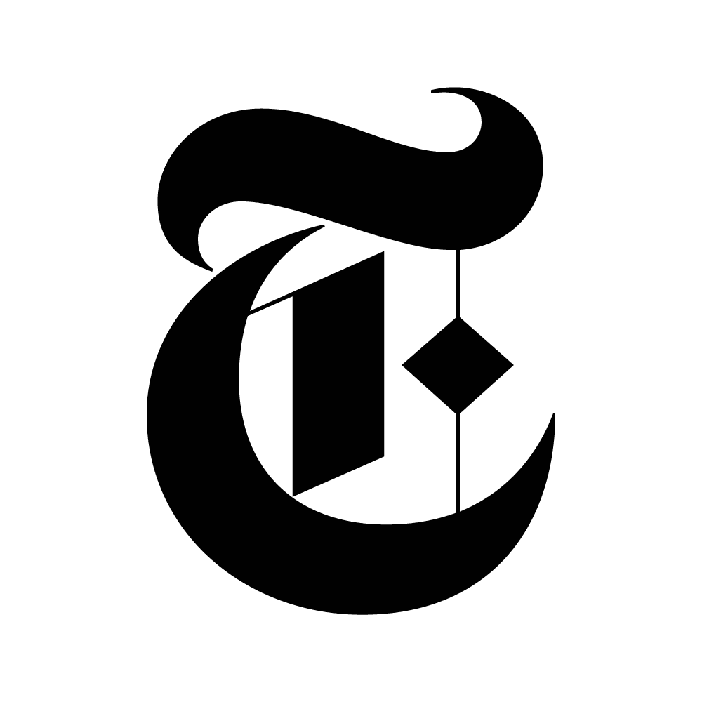 Square-NYT
