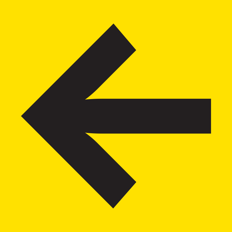 Square-PANYNJ
