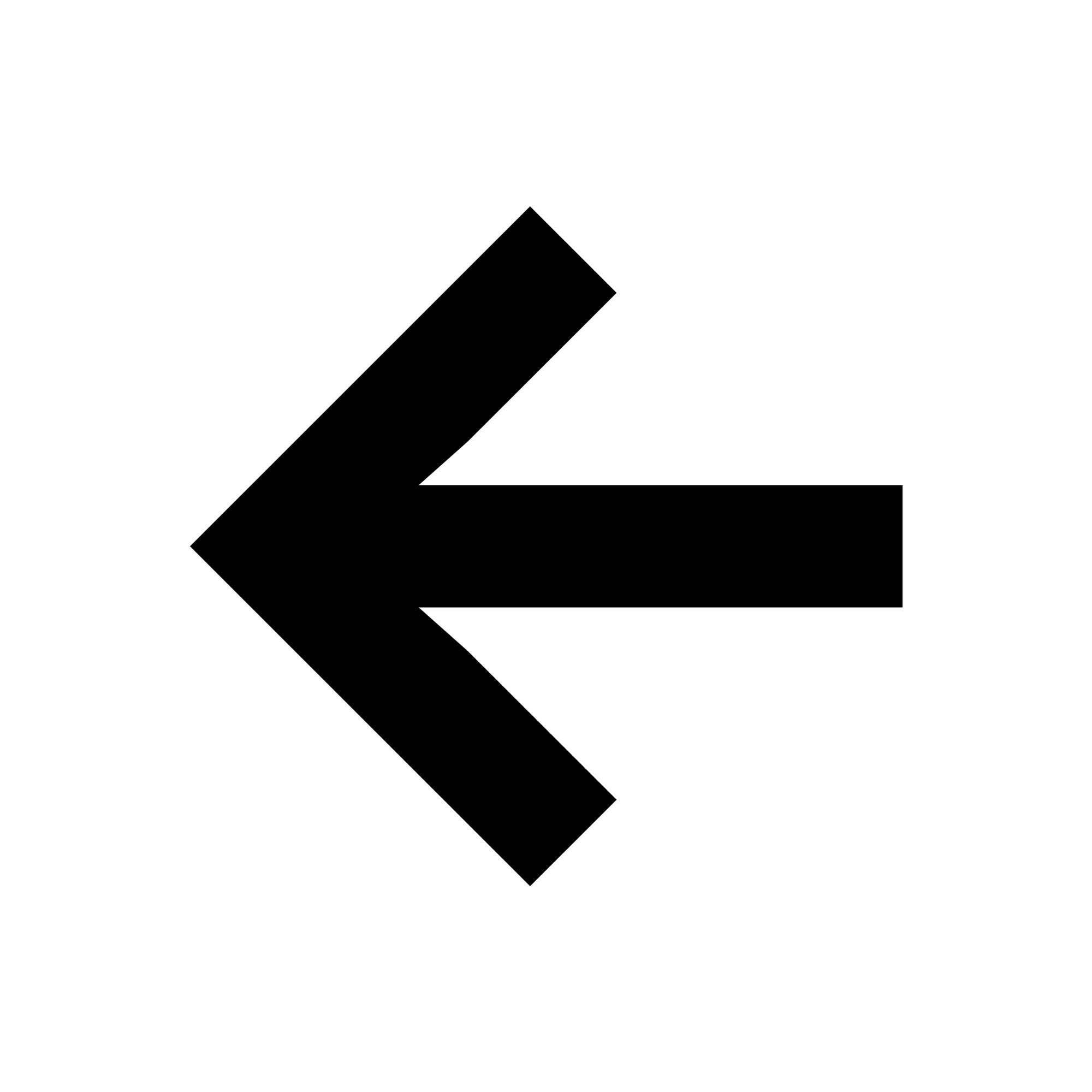 Arrows