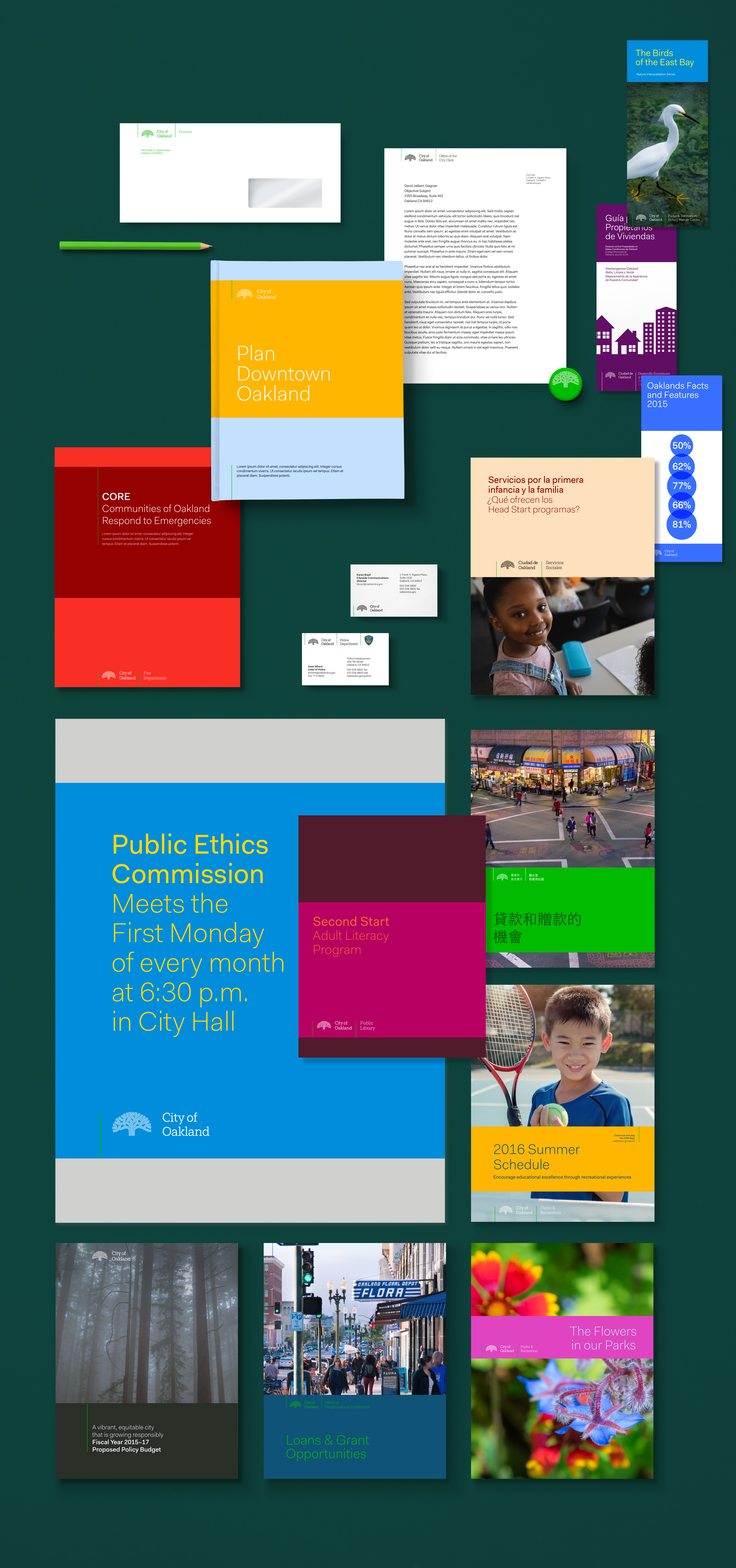 CoO-Branding-Stationery-MockupA