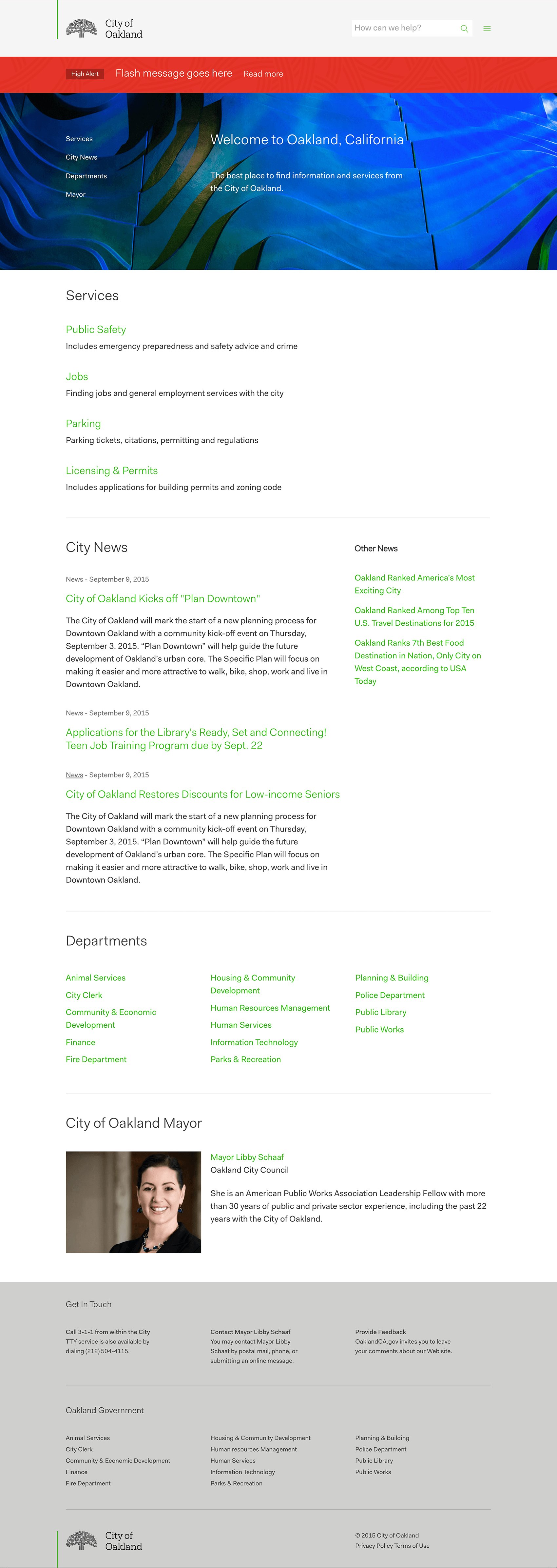 CoO-Homepage-@2x-min