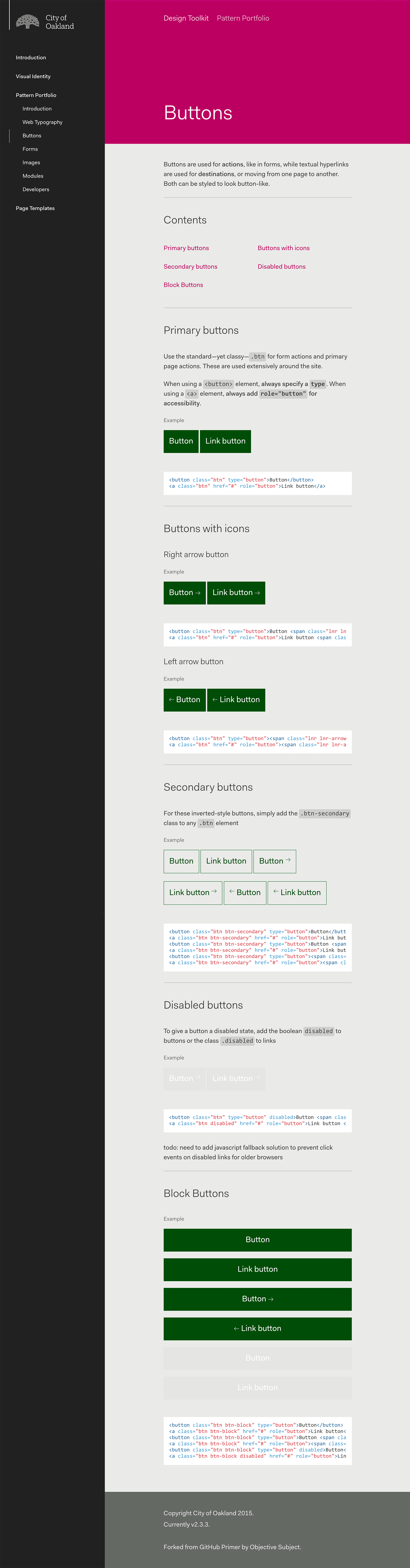 CoO-PatternPortfolio-3-@2x-min