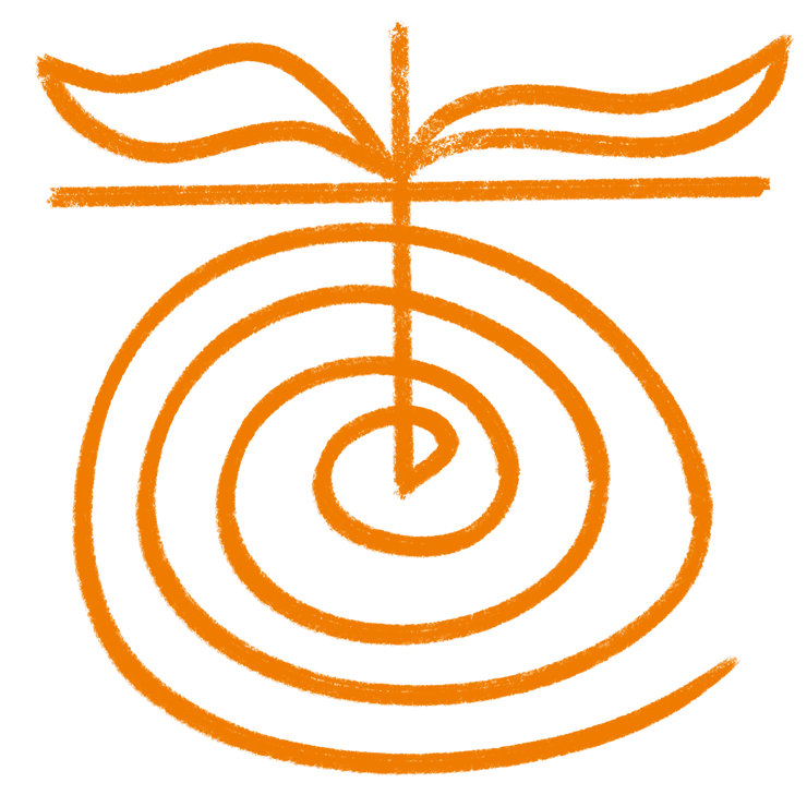 Long-Term-Development