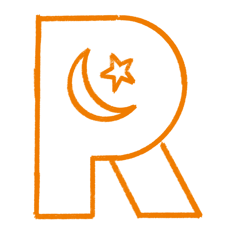 Ramadan