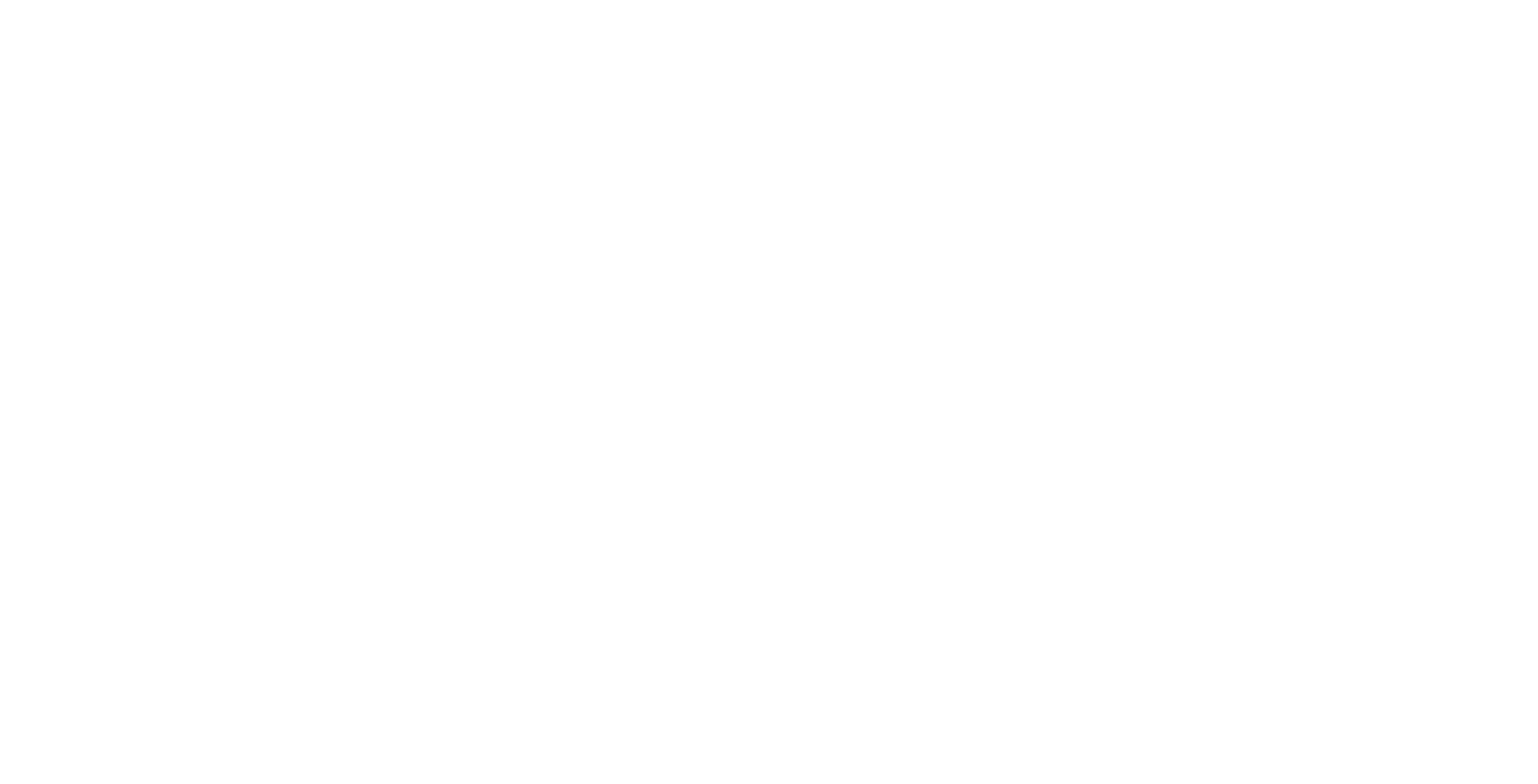 TS-logo-full