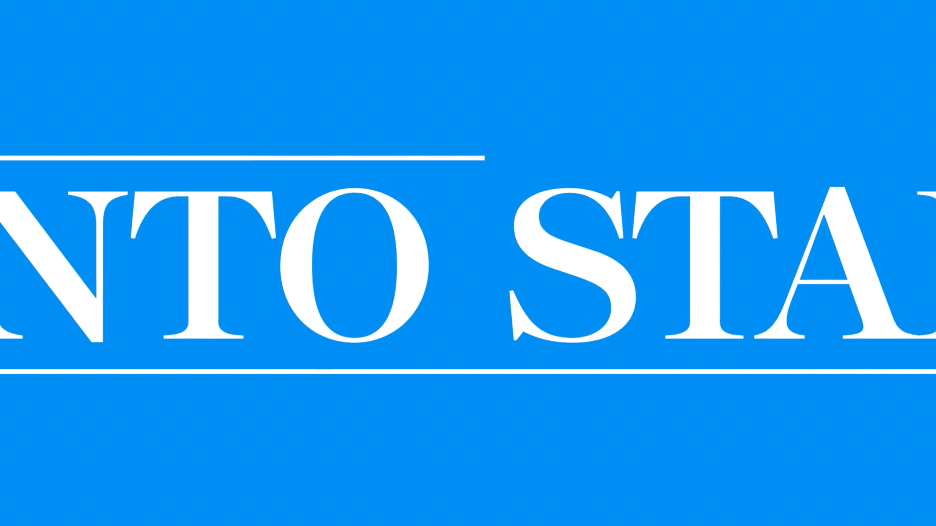 Html5 Video Poster Frame