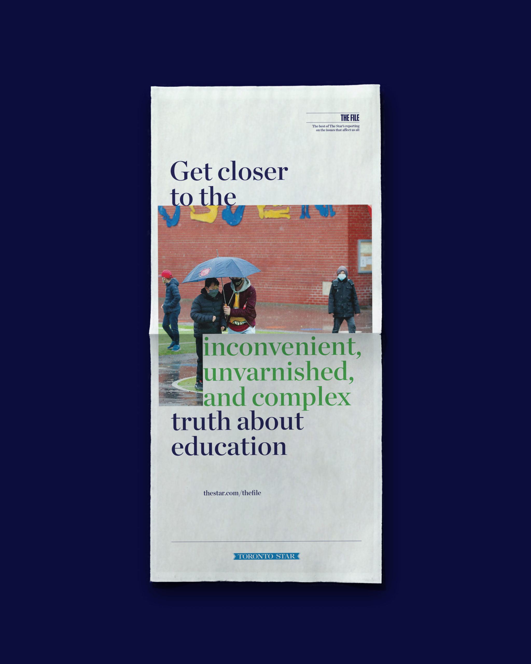 File-Print-Ad2