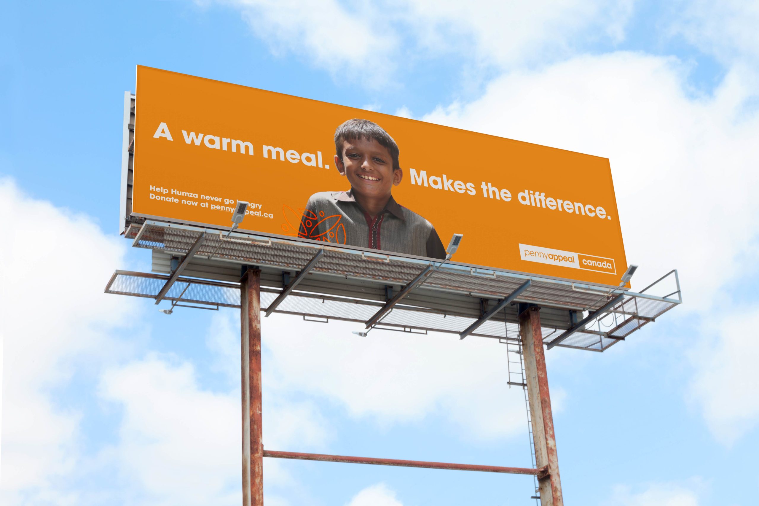 Billboard-0891-2021-05-03_1