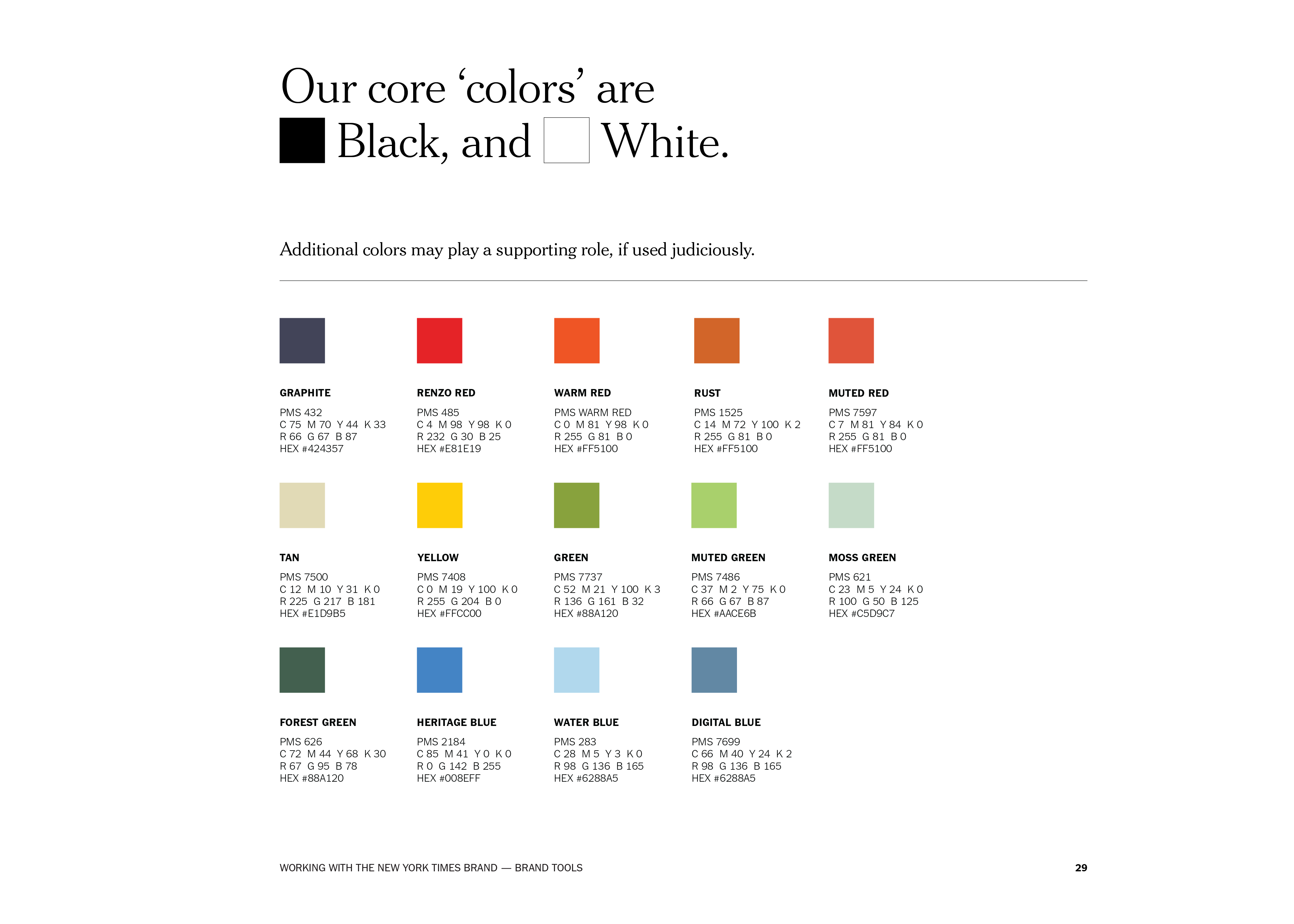 Guidelines-Colors@2x