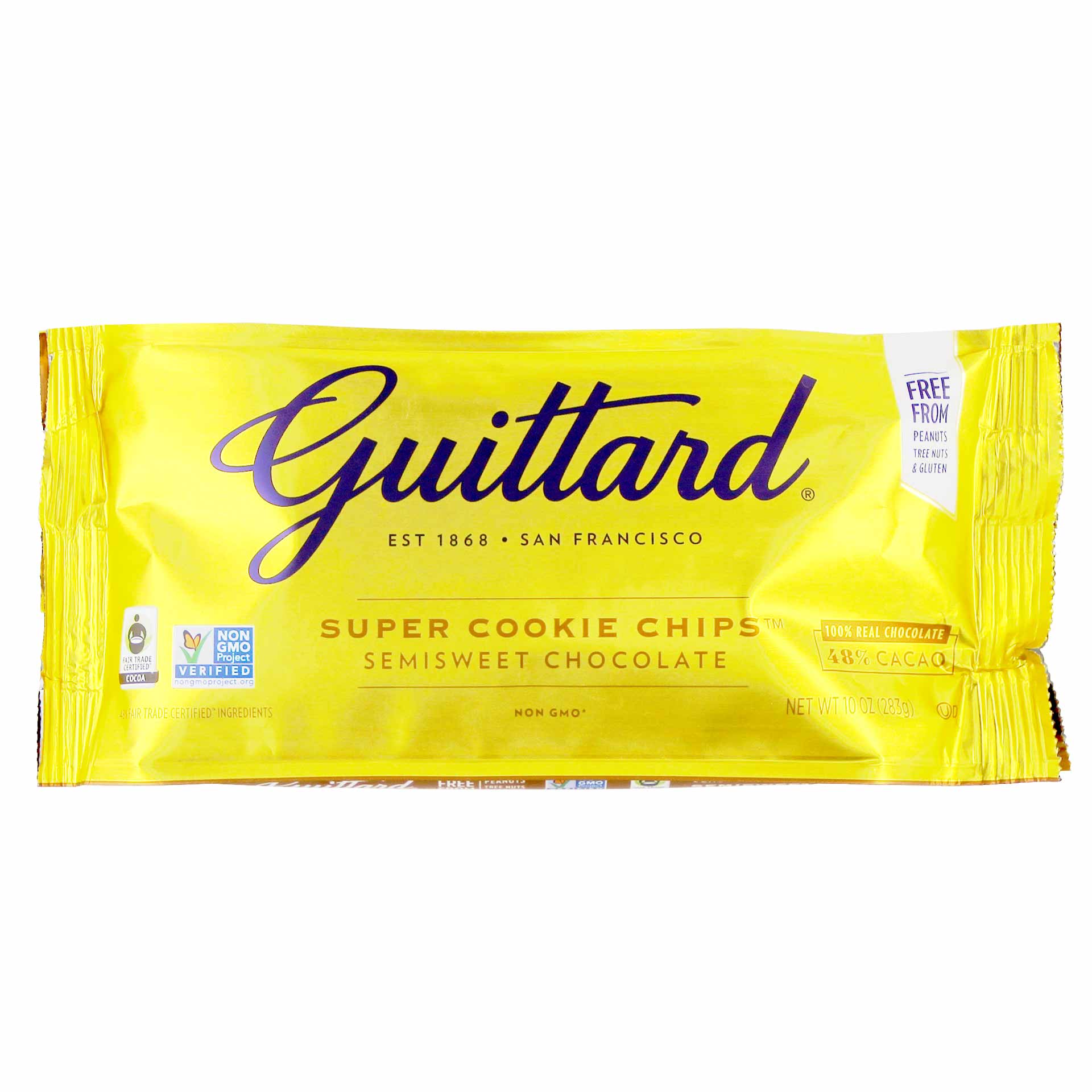 Guittard-Consumer-Semisweet-Chocolate