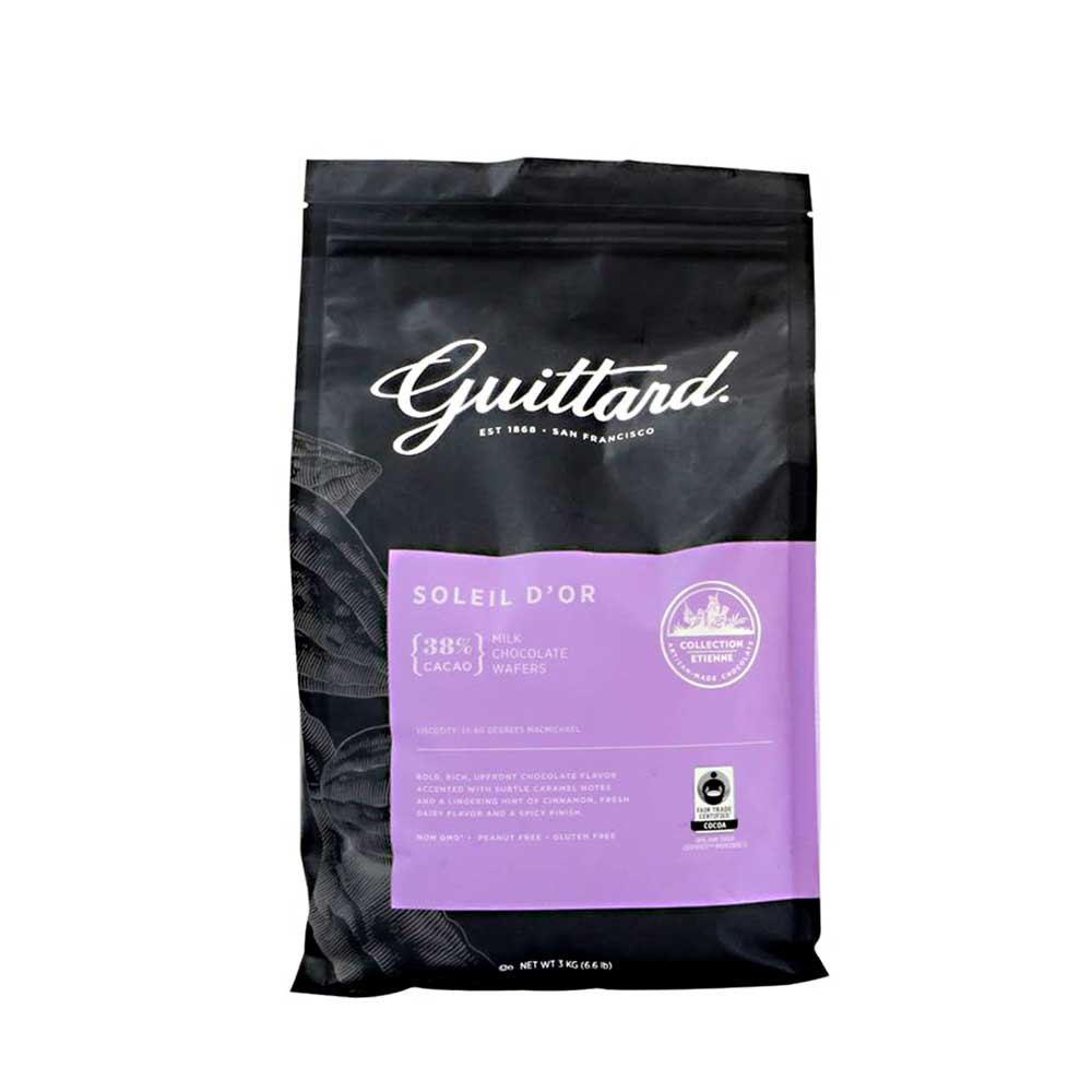 Guittard-Pro-Bag