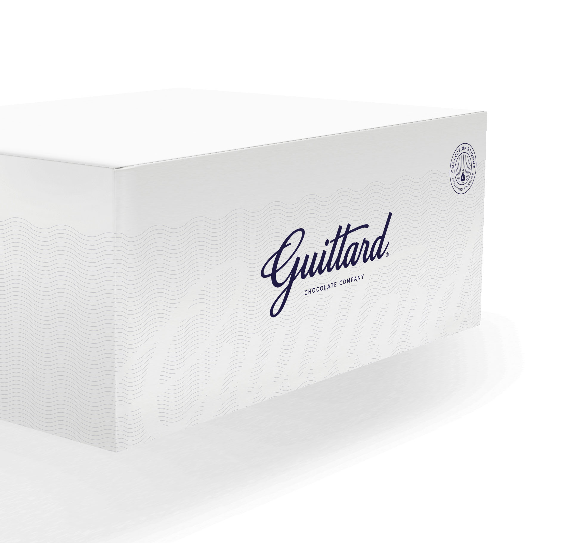 Guittard-Pro-Box