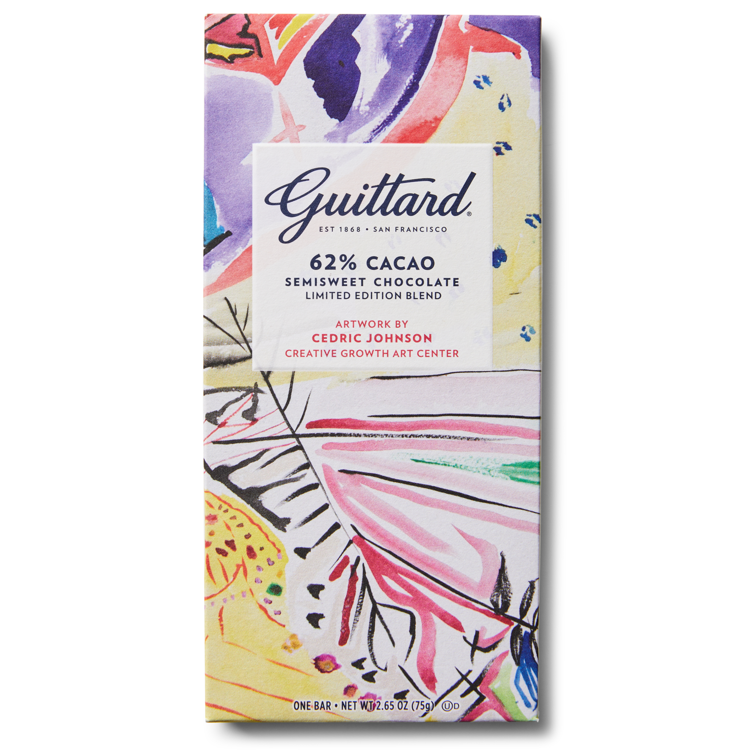 Guittard-TastingChocolate-Collab