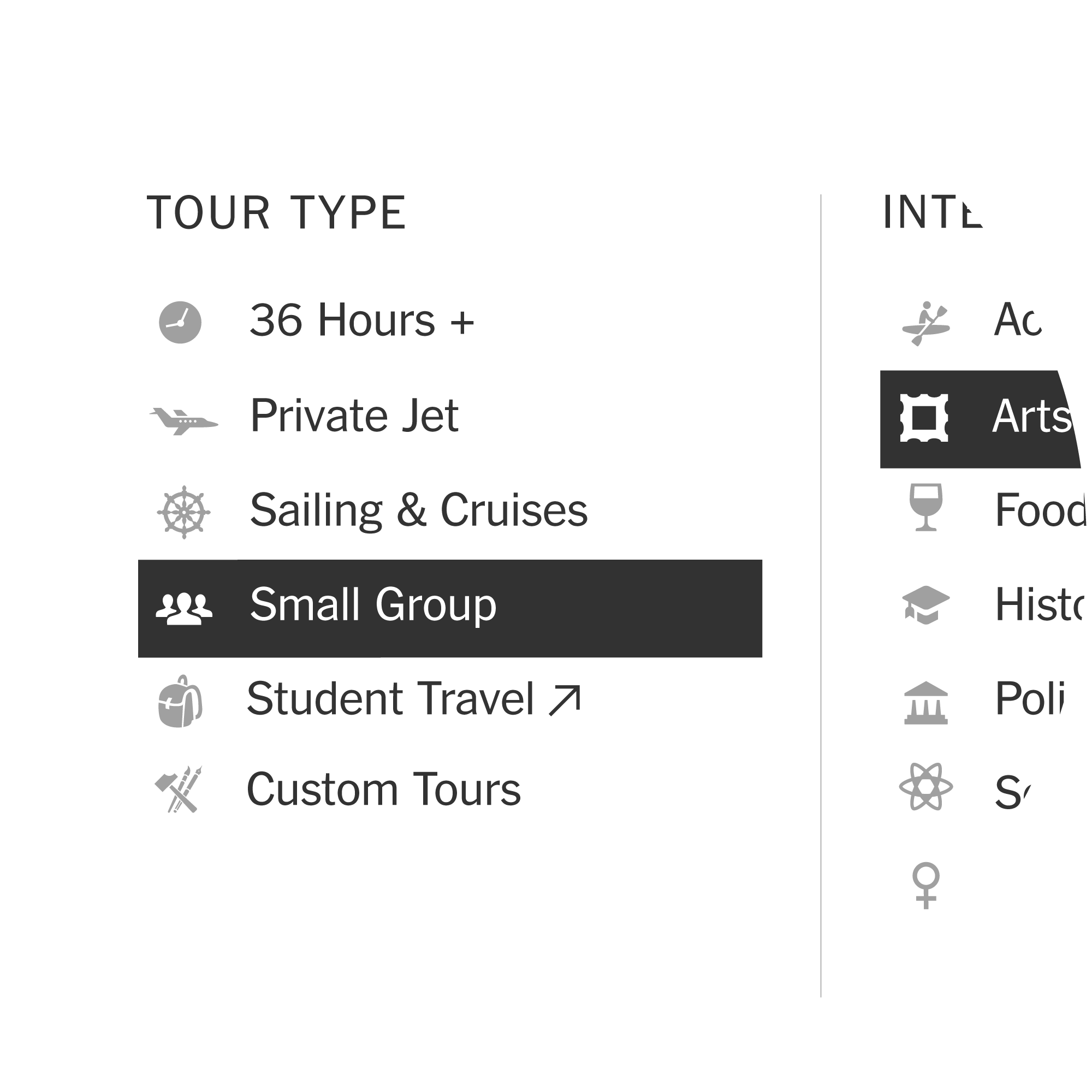 NYTJourneyIcons