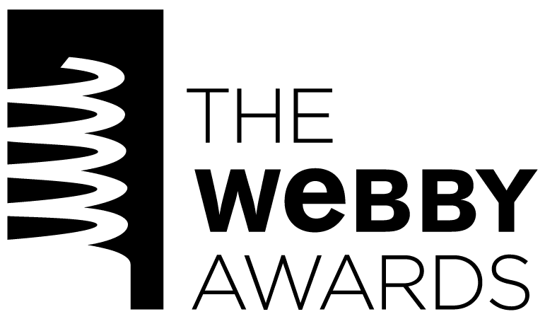 Webby_Logo-1