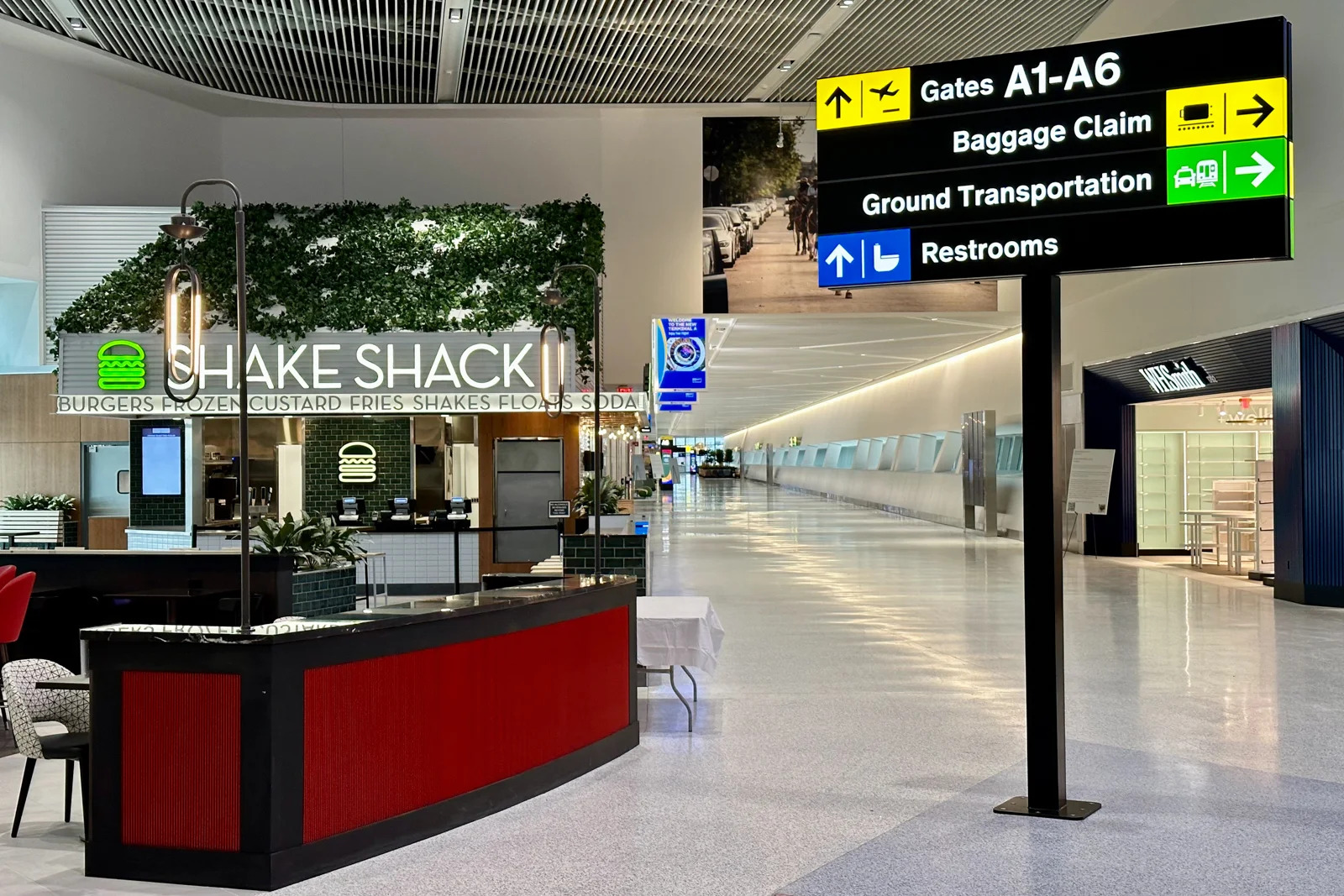 Newark-New-Terminal-A-1